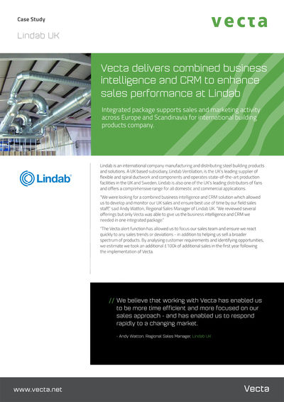 New-Vecta-Lindab-Case-Study-UK-FINAL-Cover